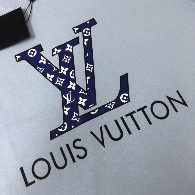 Louis Vuitton T-Shirts